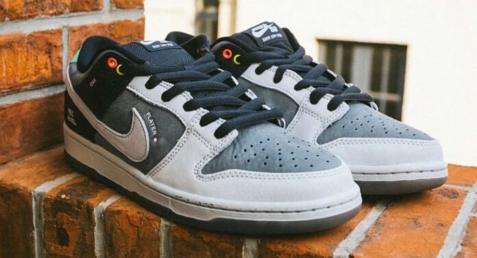 nike-sb-dunk-low-vx1000-pair