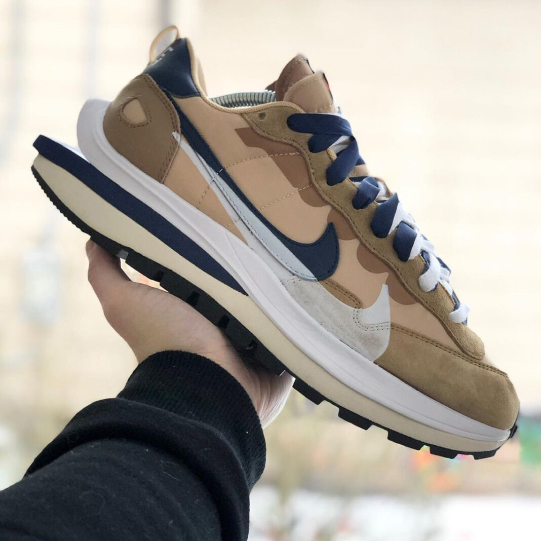 kyrie low 4 release date