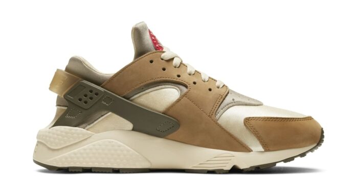 stussy-nike-air-huarache-desert-oak-dd1381-200-4