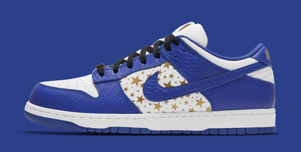 supreme-nike-sb-dunk-low-hyper-royal-dh3228-100-lateral