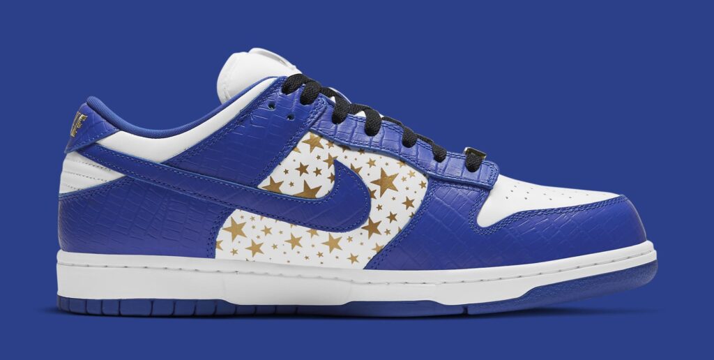 supreme-nike-sb-dunk-low-hyper-royal-dh3228-100-medial