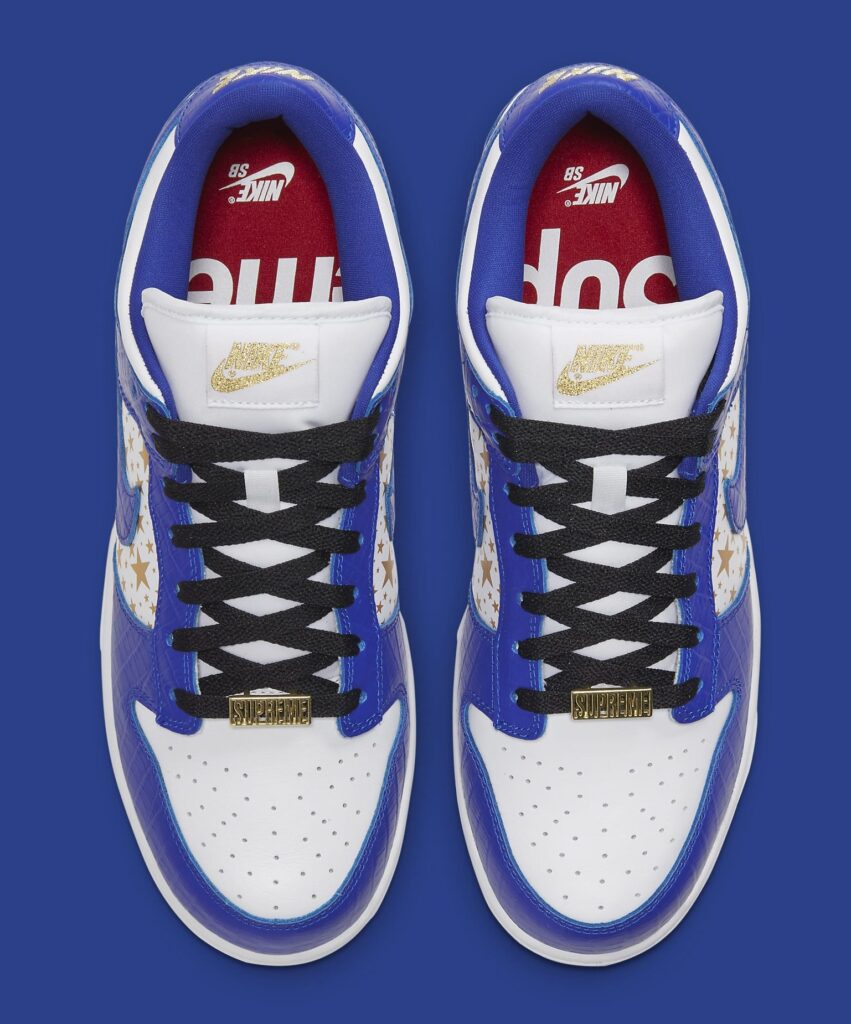 supreme-nike-sb-dunk-low-hyper-royal-dh3228-100-top