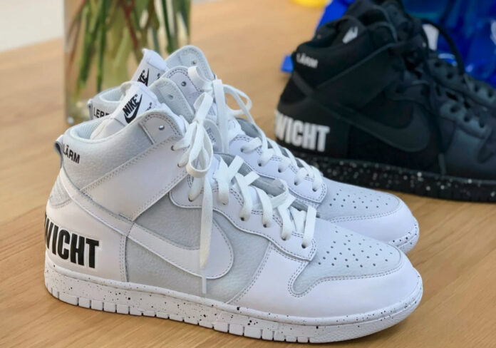 undercover-nike-dunk-high-black-white-fall-winter-2021-22