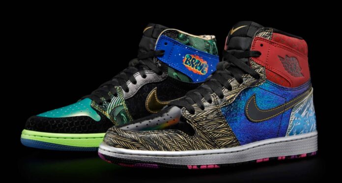 what-the-air-jordan-1-doernbecher-right-medial