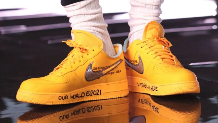 Air-Force-1-x-Off-White-22Yellow22