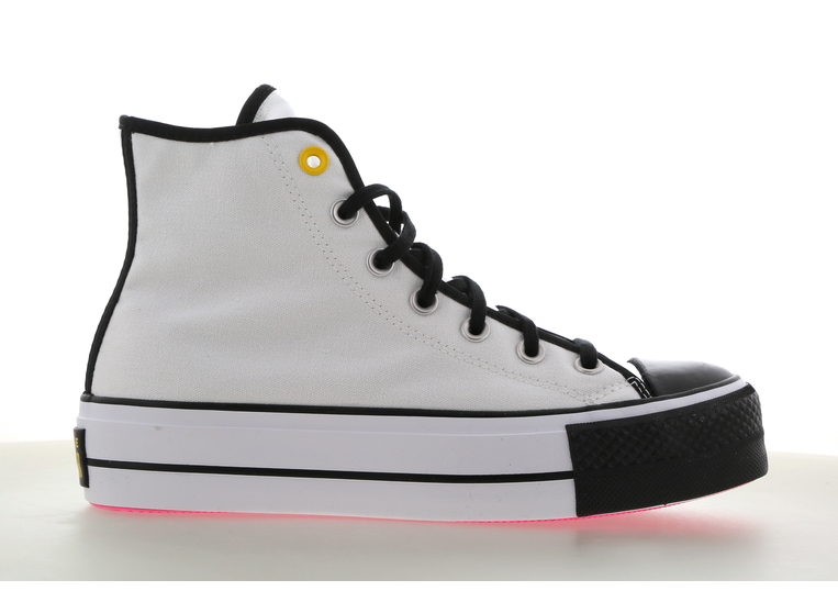 Converse-x-Foot-Locker_-2