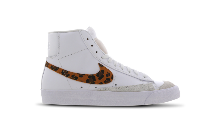 Nike-Blazer-Mid-x-Foot-Locker