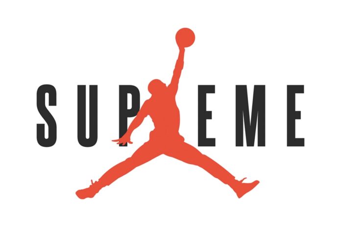 Supreme-x-air-jordan-1