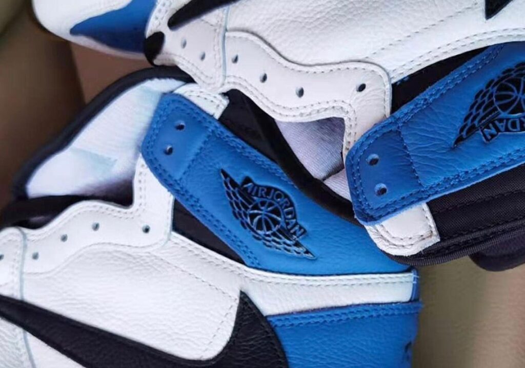 Travis-Scott-Fragment-Air-Jordan-1-0