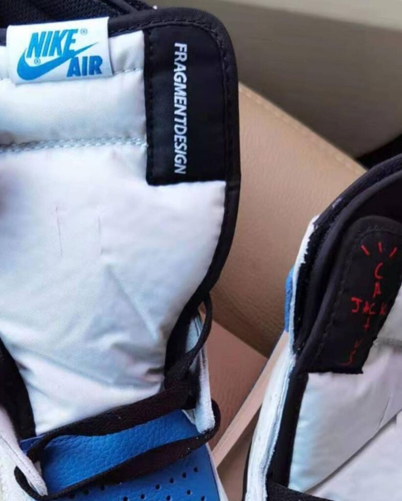 Travis-Scott-Fragment-Air-Jordan-1-0