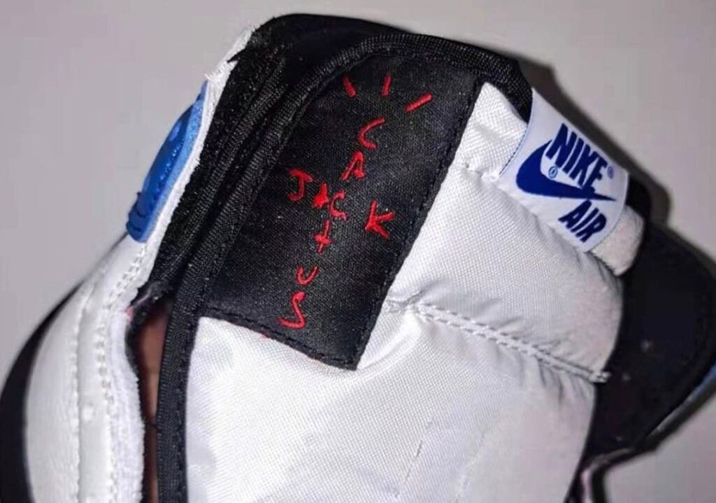 Travis-Scott-Fragment-Air-Jordan-1-0