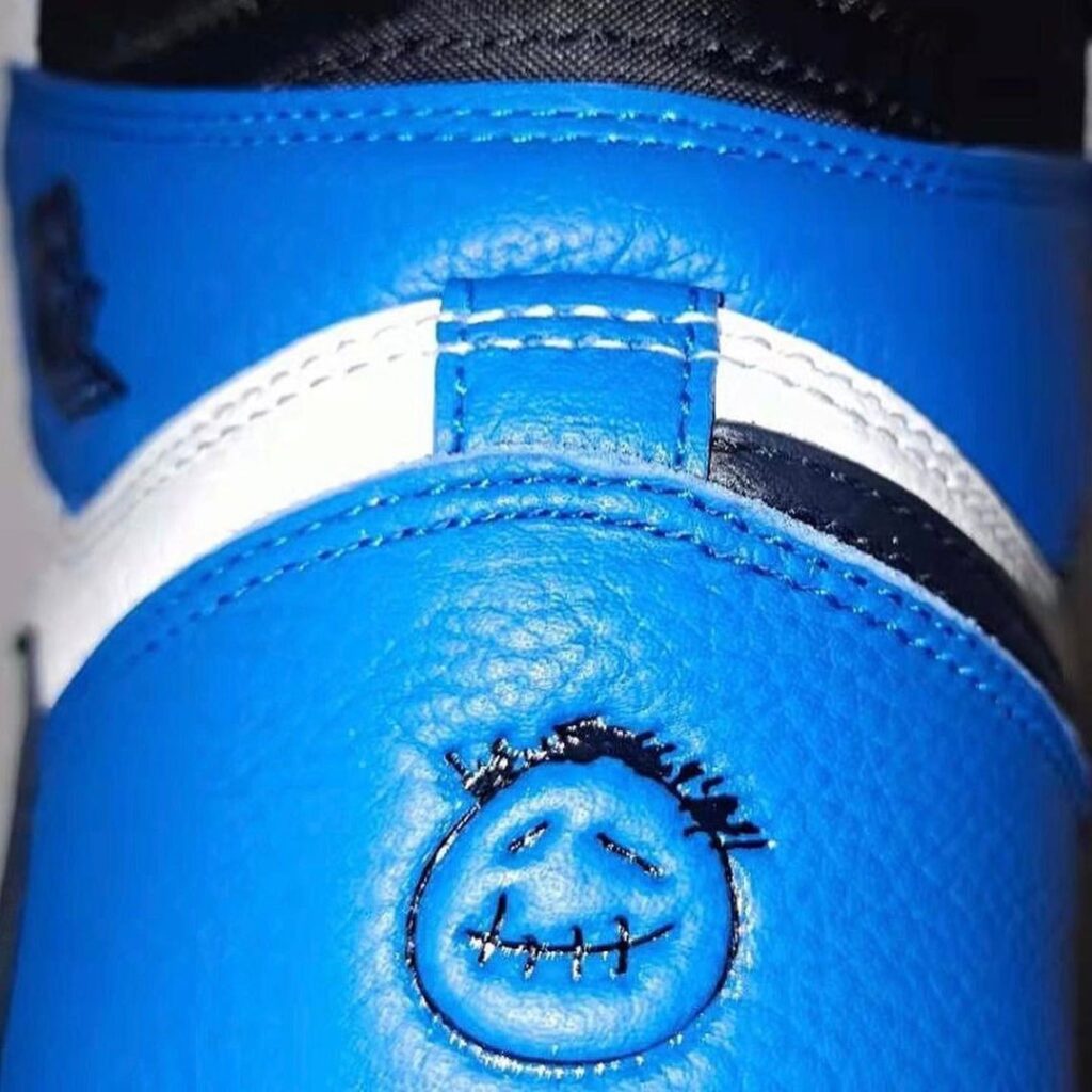 Travis-Scott-Fragment-Air-Jordan-1-0