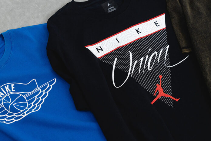 Union-x-jordan-brand-30-anniversario