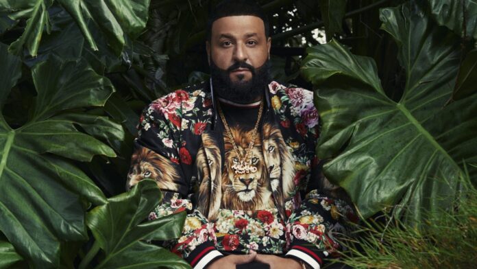 dolce-and-gabbana-dj-khaled-colletion-article-06-1440x810