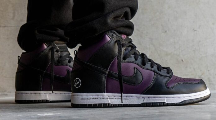 fragment-nike-dunk-high-wine-black-white-beijing-2