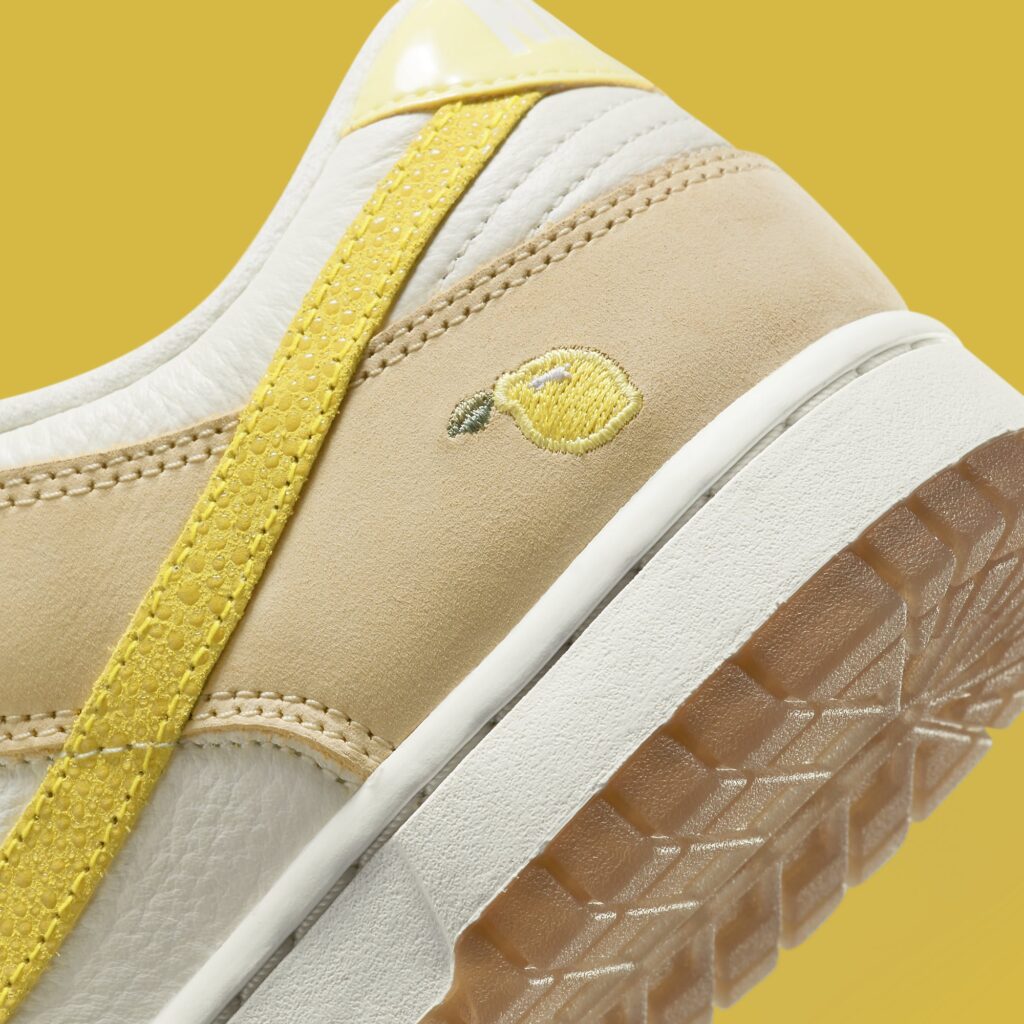 nike-dunk-low-lemon-drop-dj6902-700-heel (1)