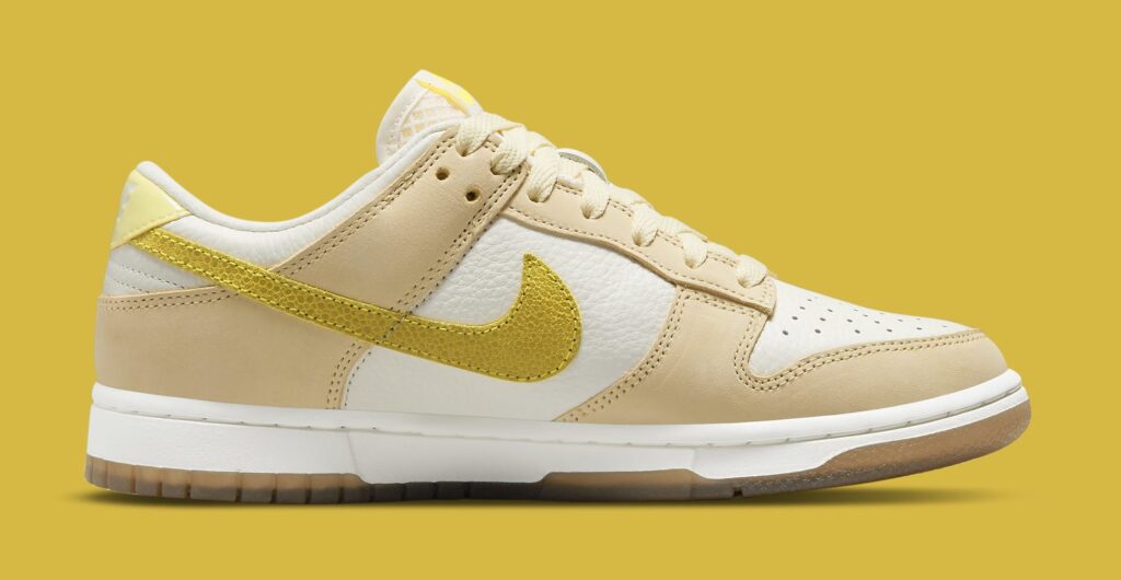 nike-dunk-low-lemon-drop-dj6902-700-medial