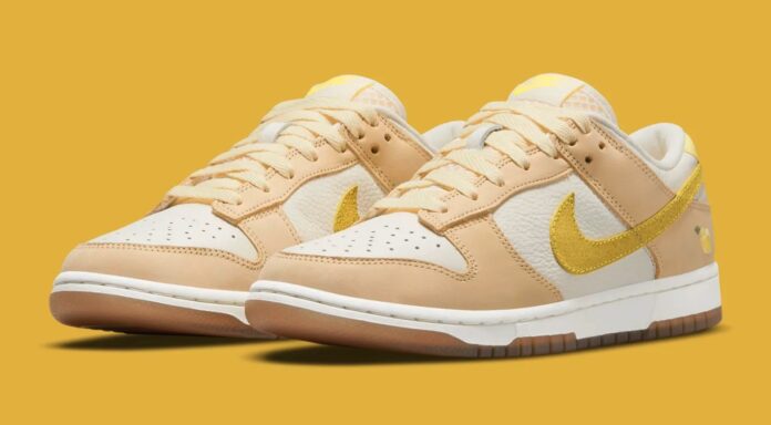 nike-dunk-low-lemon-drop-dj6902-700-pair