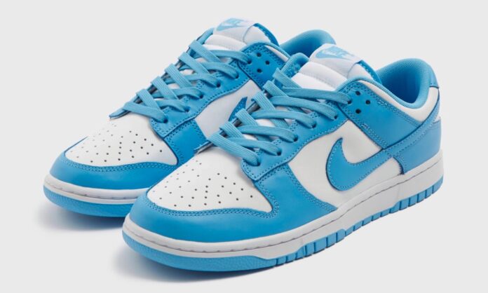 nike-dunk-low-university-blue-dd1391-102-pair