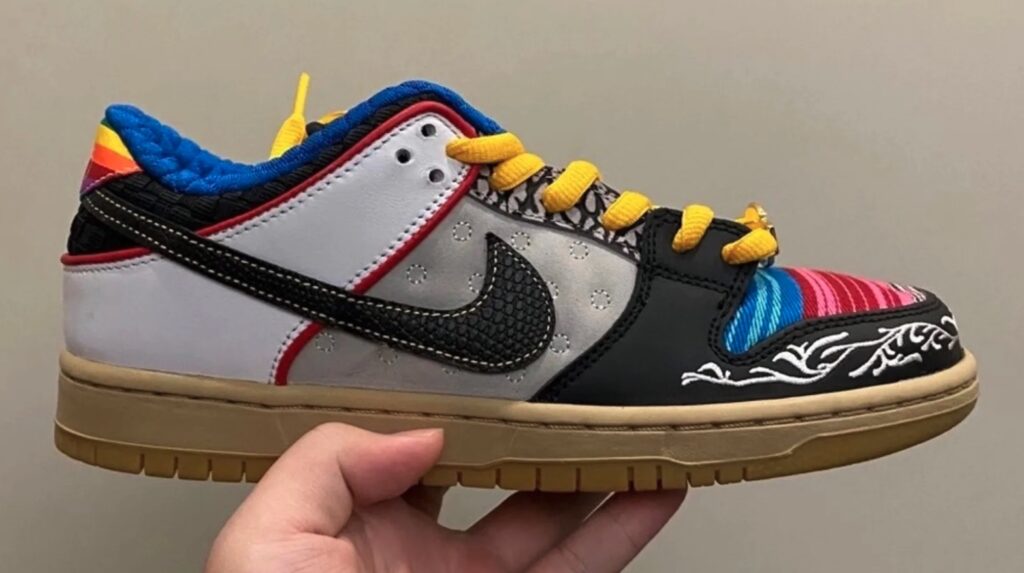 nike-sb-dunk-low-what-the-p-rod-release-date-lateral