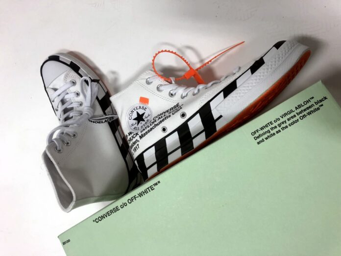 off-white-converse-chuck-70-stripe