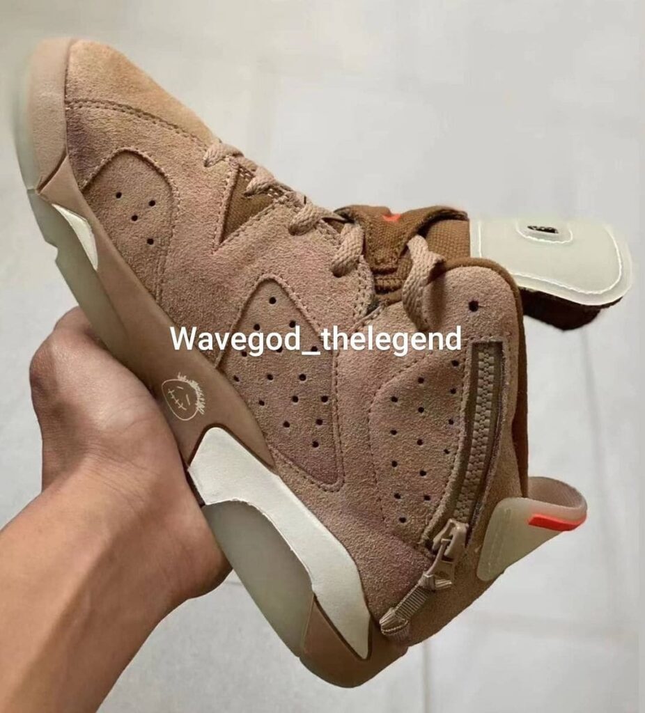 travis-scott-air-jordan-6-retro-gs-british-khaki-dh0690-200-medial