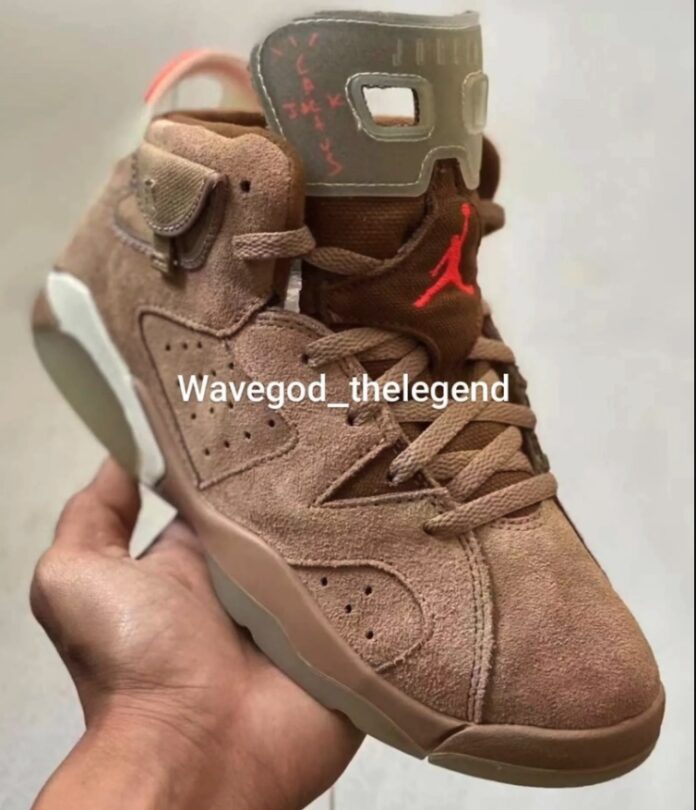 travis-scott-air-jordan-6-retro-gs-british-khaki-dh0690-medial