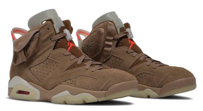 travis-scott-air-jordan-6-vi-british-khaki-release-date-dh0690-200-coppia