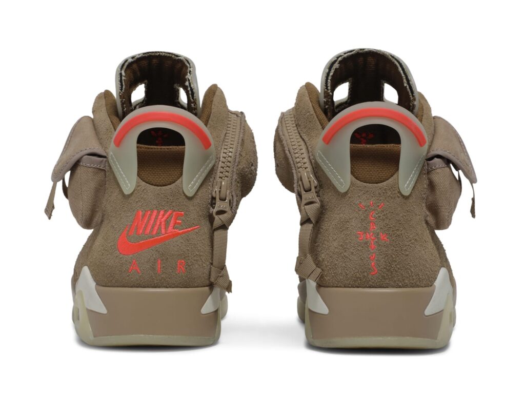 travis-scott-air-jordan-6-vi-british-khaki-release-date-dh0690-200-heel