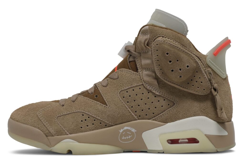 travis-scott-air-jordan-6-vi-british-khaki-release-date-dh0690-200-medial