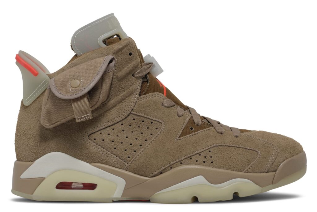 travis-scott-air-jordan-6-vi-british-khaki-release-date-dh0690-200-profile