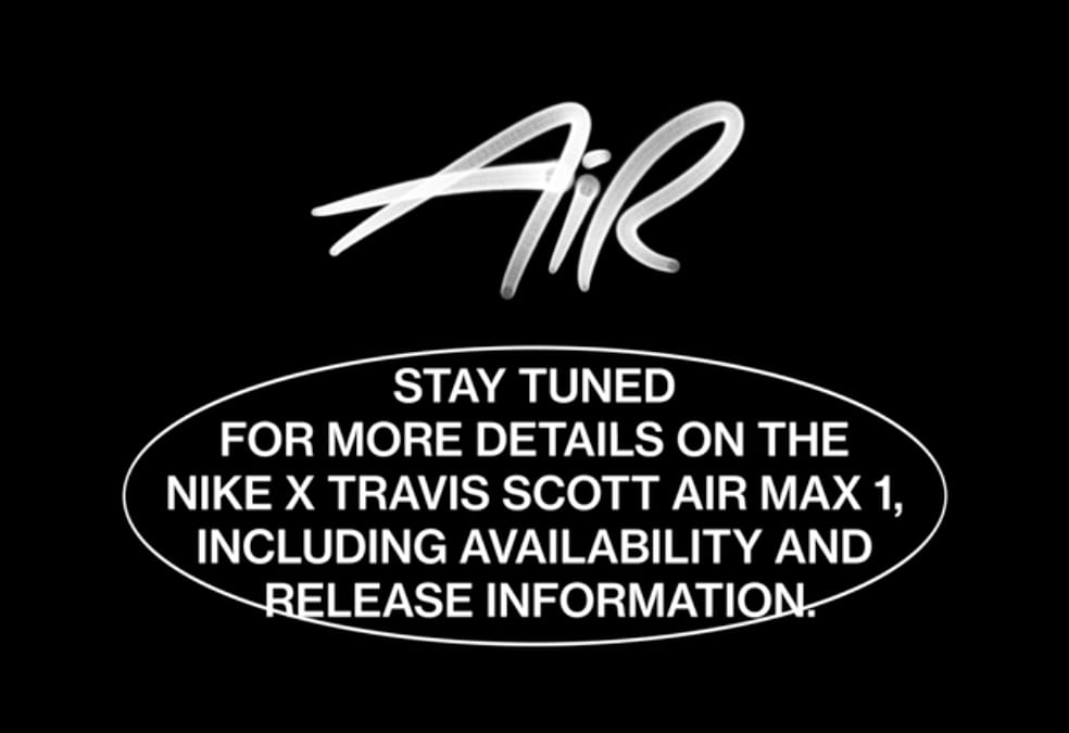 travis-scott-nike-air-max-1-release-details