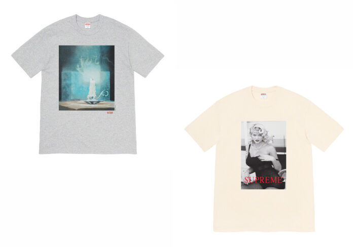 Supreme-spring-tees-week-8-15-04-2021