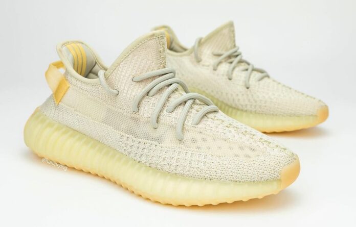 adidas-yeezy-boost-350-v2-light-pair