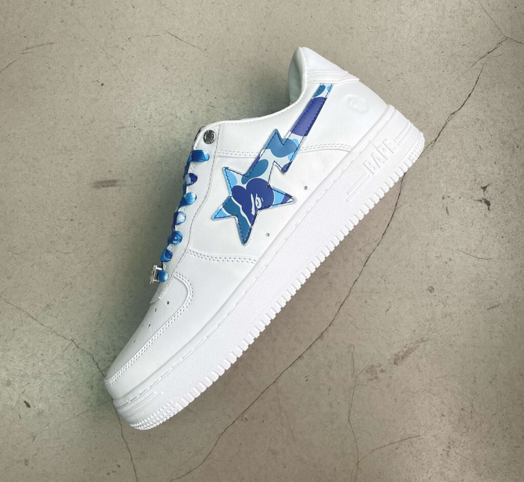 bape-bape-sta-white-blue-camo-lateral (1)