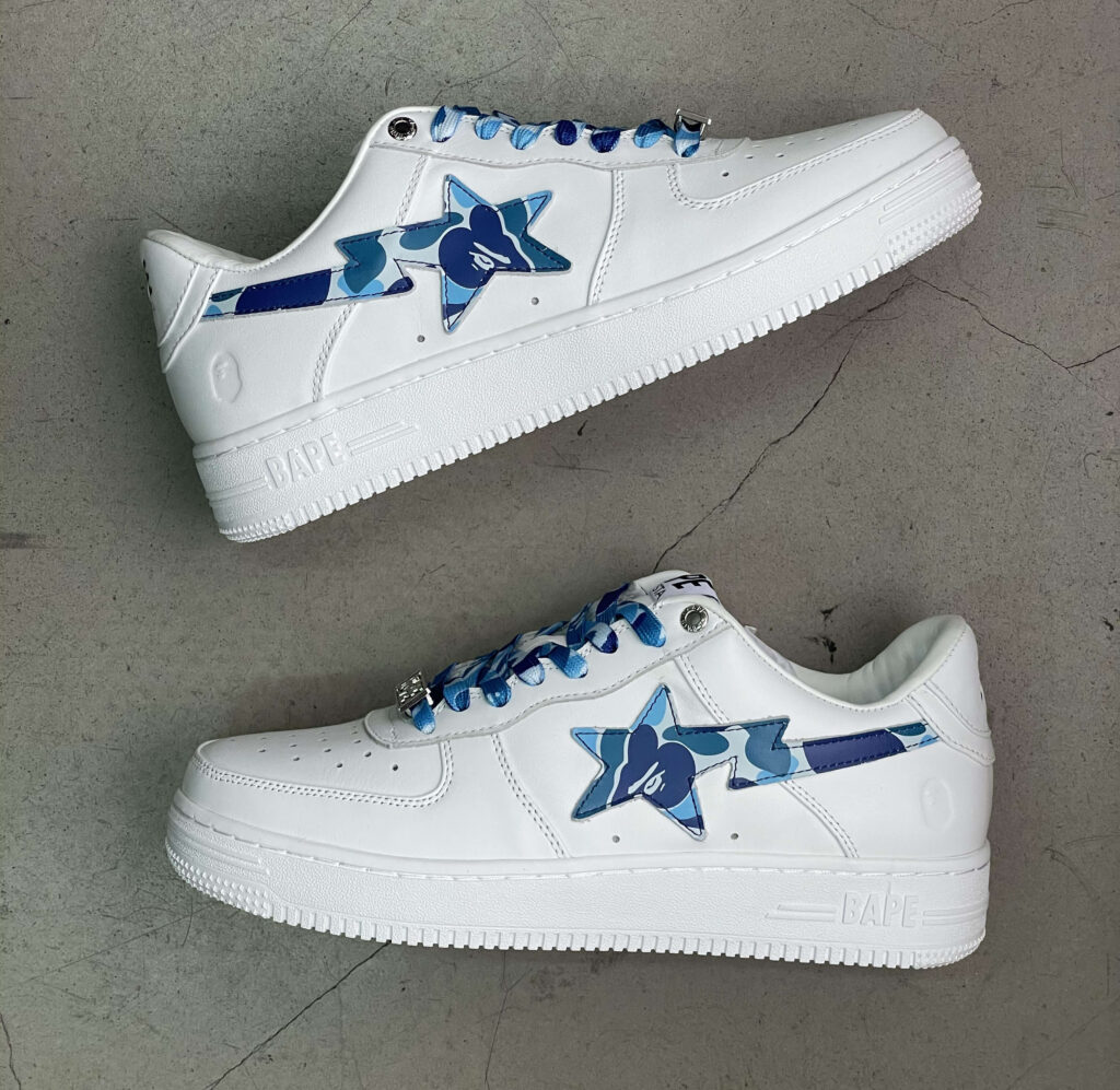 bape-bape-sta-white-blue-camo-lateral