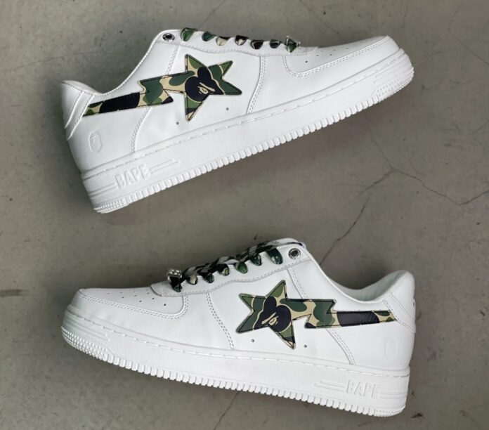 bape-bape-sta-white-green-camo-lateral-paio