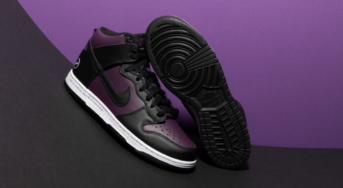 fragment-nike-dunk-high-wine-black-white-beijing-stadium-goods-2