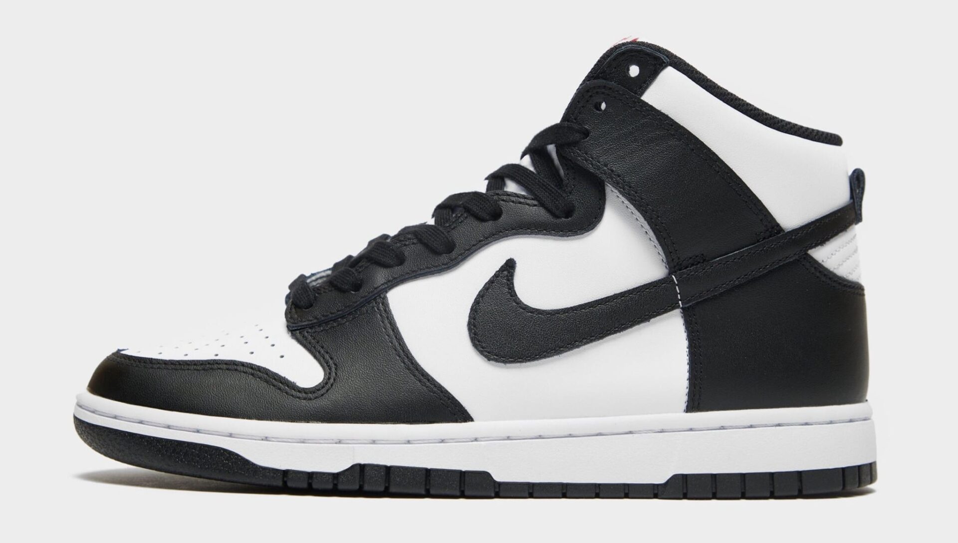 top 50 nike dunks