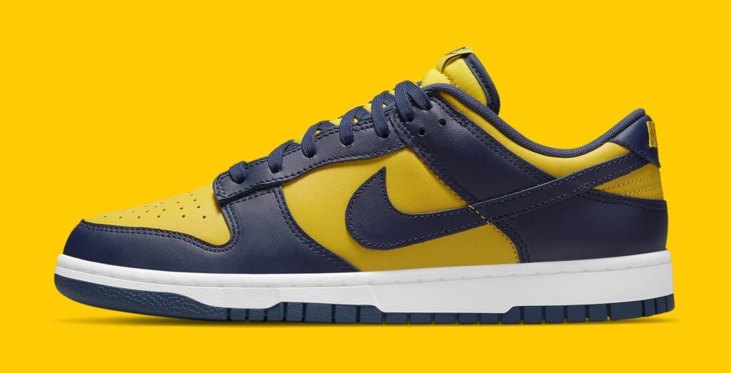 nike-dunk-low-michigan-2021-dd1391-700-lateral