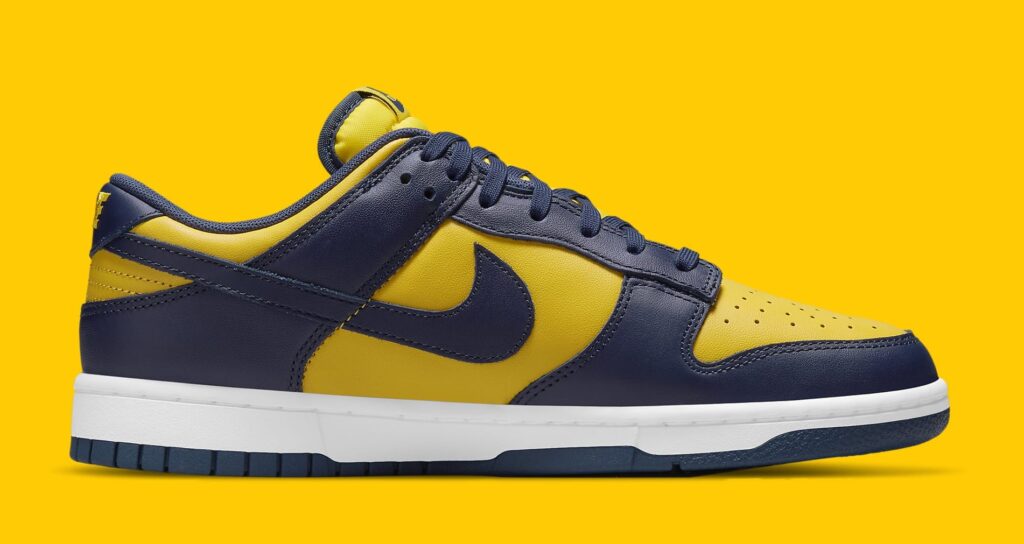 nike-dunk-low-michigan-2021-dd1391-700-medial