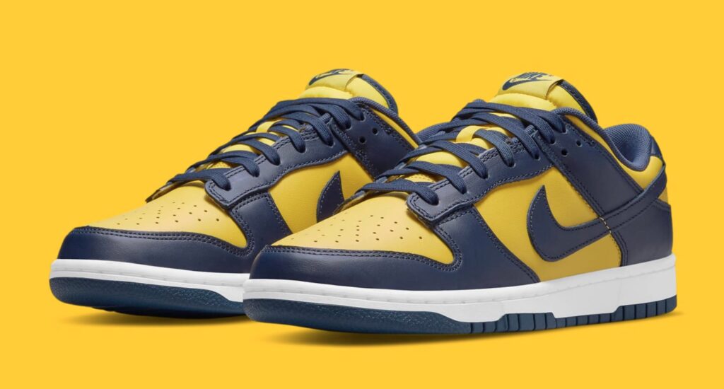 nike-dunk-low-michigan-2021-dd1391-700-paio