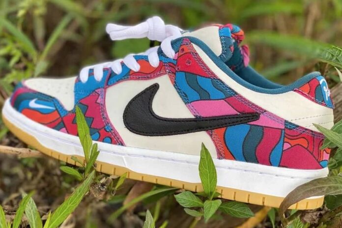 parra-nike-sb-dunk-low-2021-release-date-price-011