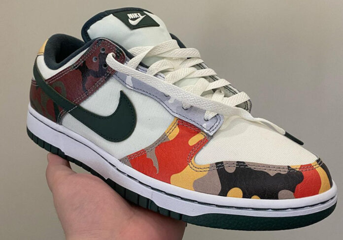 Nike-Dunk-Low-Multi-Camo-DH0957-100-6