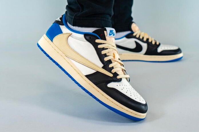 Travis-Scott-x-fragment-design-x-Air-Jordan-1-Low-OG-Military-Blue