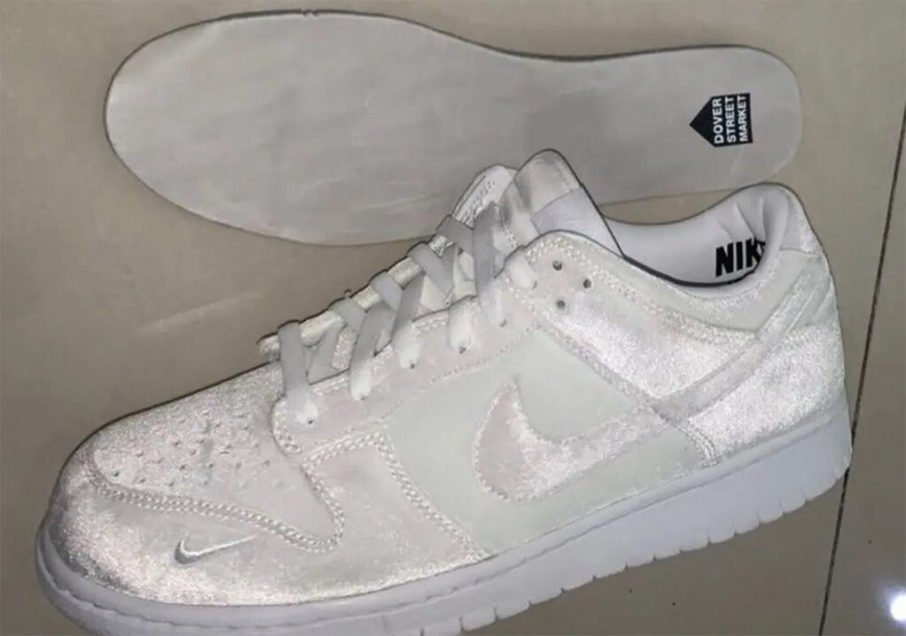 dover-street-market-dsm-nike-dunk-low-white-DH2686-100-2