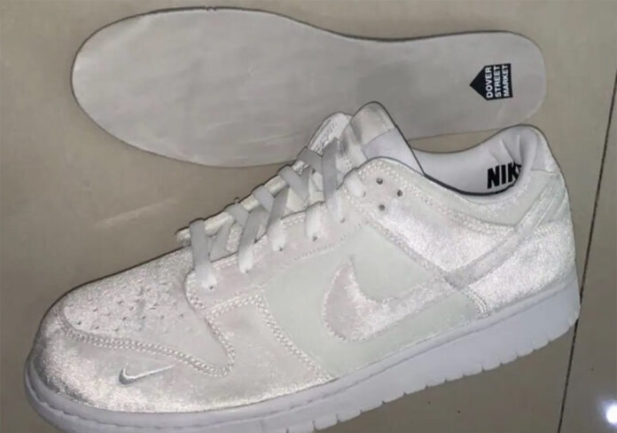 dover-street-market-dsm-nike-dunk-low-white-DH2686-100-2