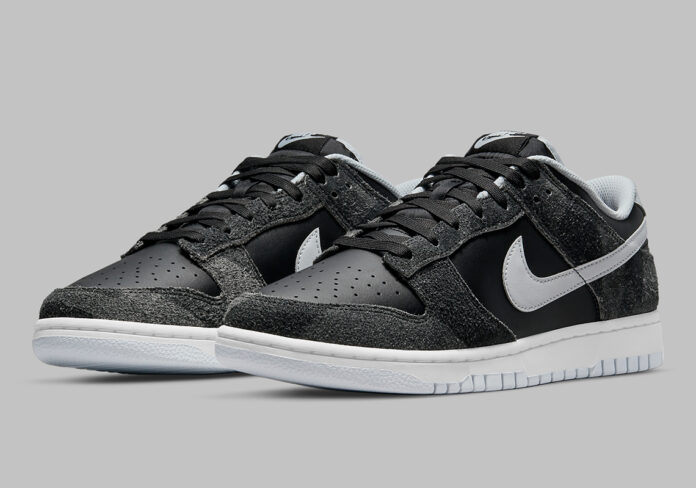 nike-dunk-low-prm-black-pure-platinum-anthracite-dh7913-001-7