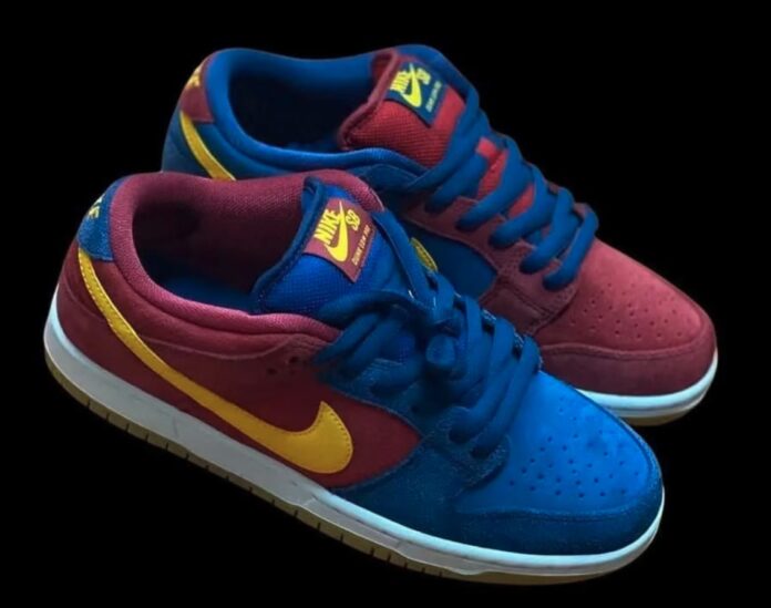 nike-sb-dunk-low-barcelona-pair