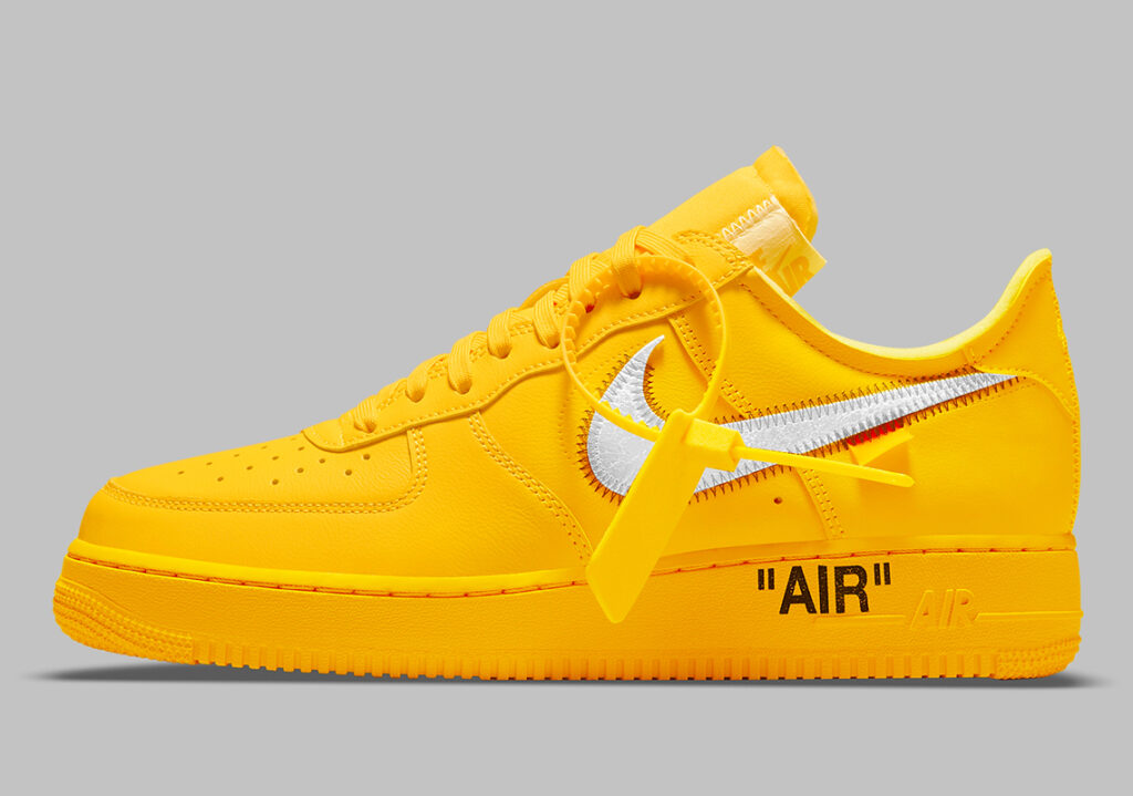 off-white-air-force-1-yellow-DD1876-700-release-date-1-1-1